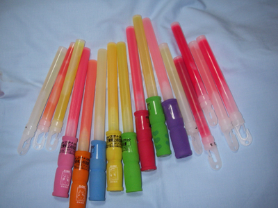 けいおん！ライブの夢の跡