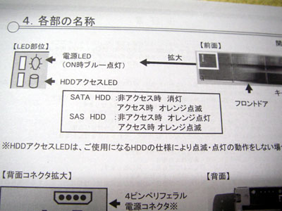 がちゃぽん取説